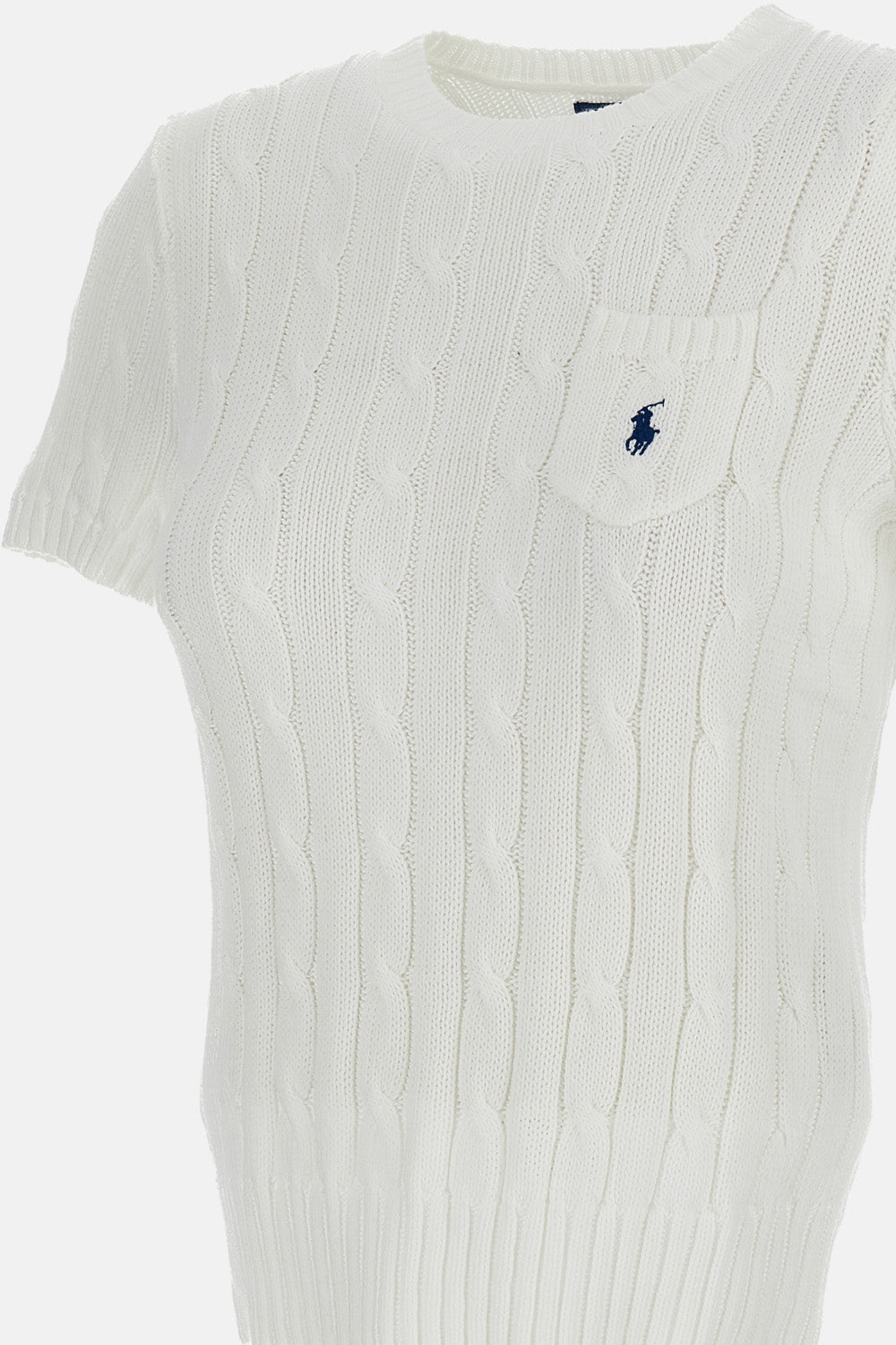 Polo Ralph Lauren WOMAN,t-shirts