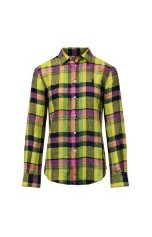 Polo Ralph Lauren WOMAN,shirts and blouses