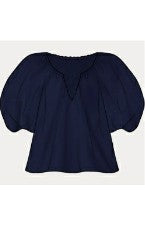 Polo Ralph Lauren WOMAN,shirts and blouses