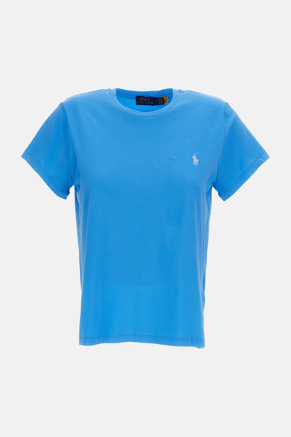Polo Ralph Lauren WOMAN,t-shirts