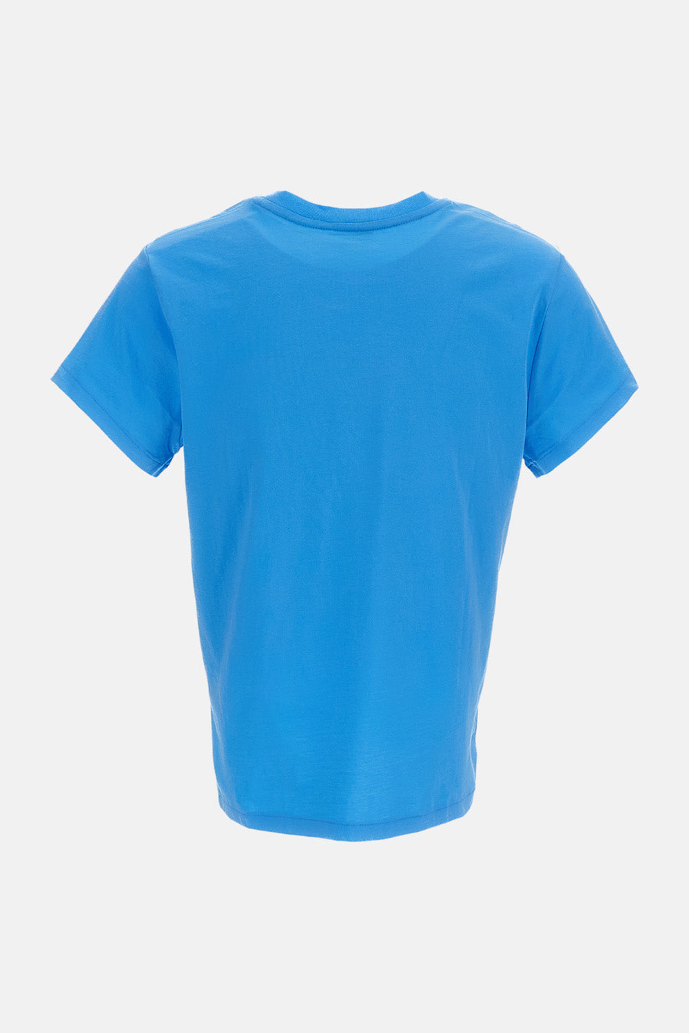 Polo Ralph Lauren WOMAN,t-shirts