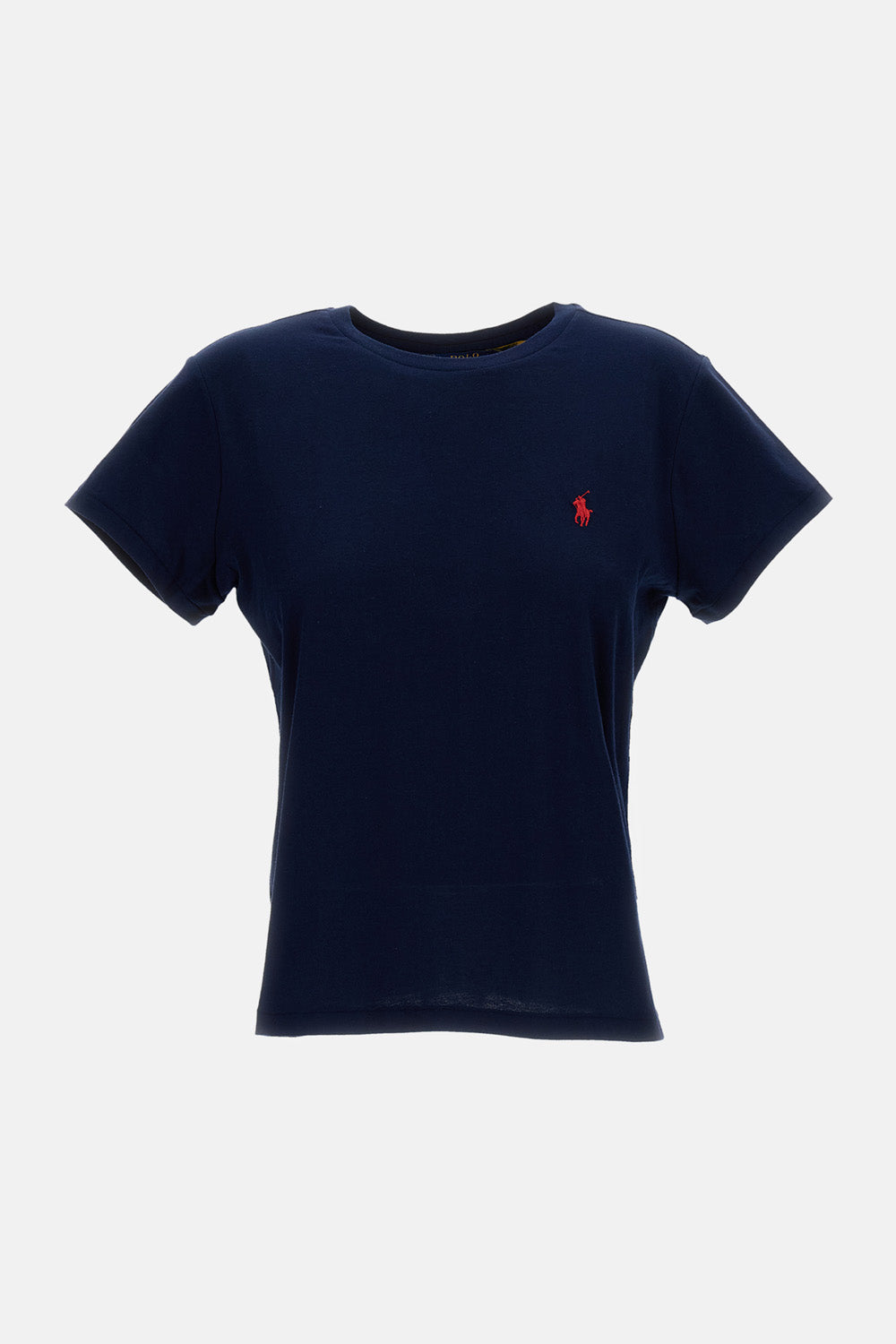 CREW NECK T-SHIRT