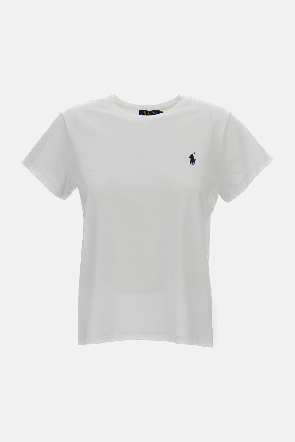 Polo Ralph Lauren WOMAN,t-shirts