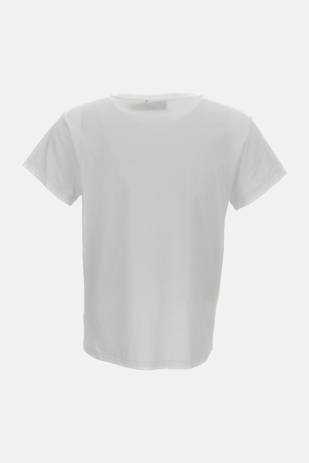 Polo Ralph Lauren WOMAN,t-shirts