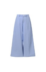Polo Ralph Lauren WOMAN,trousers