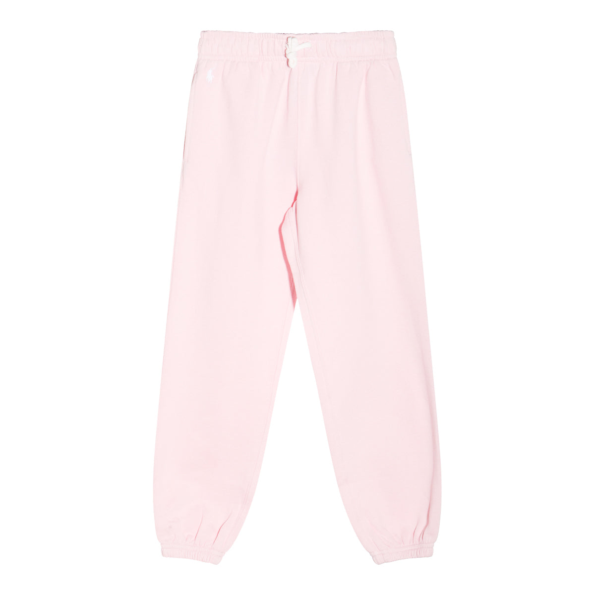 POLO RALPH LAUREN KIDS,pants