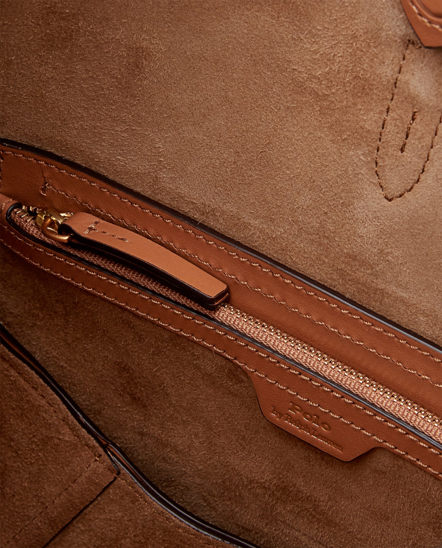 MEDIUM HOBO SHOULDER BAG