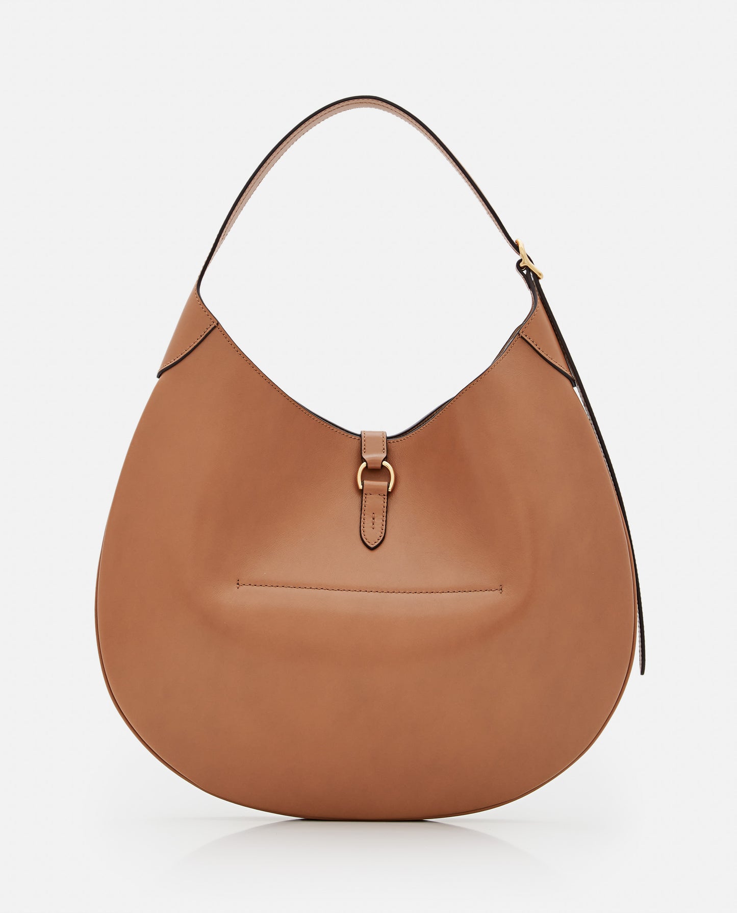 MEDIUM HOBO SHOULDER BAG