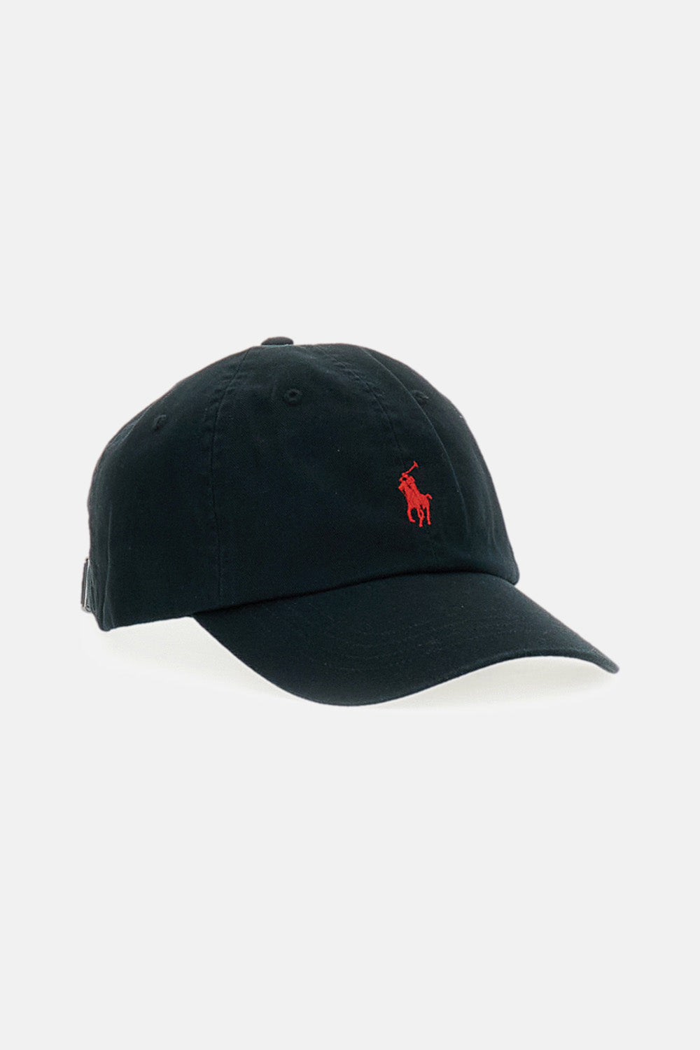 BASEBALL HAT