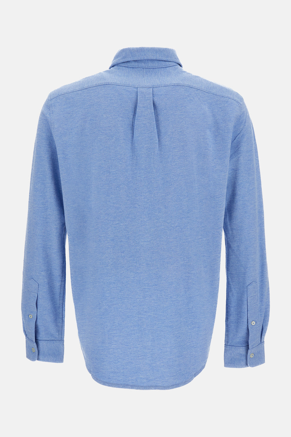 PIQUE' SHIRT
