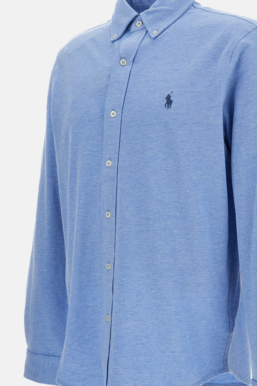 PIQUE' SHIRT
