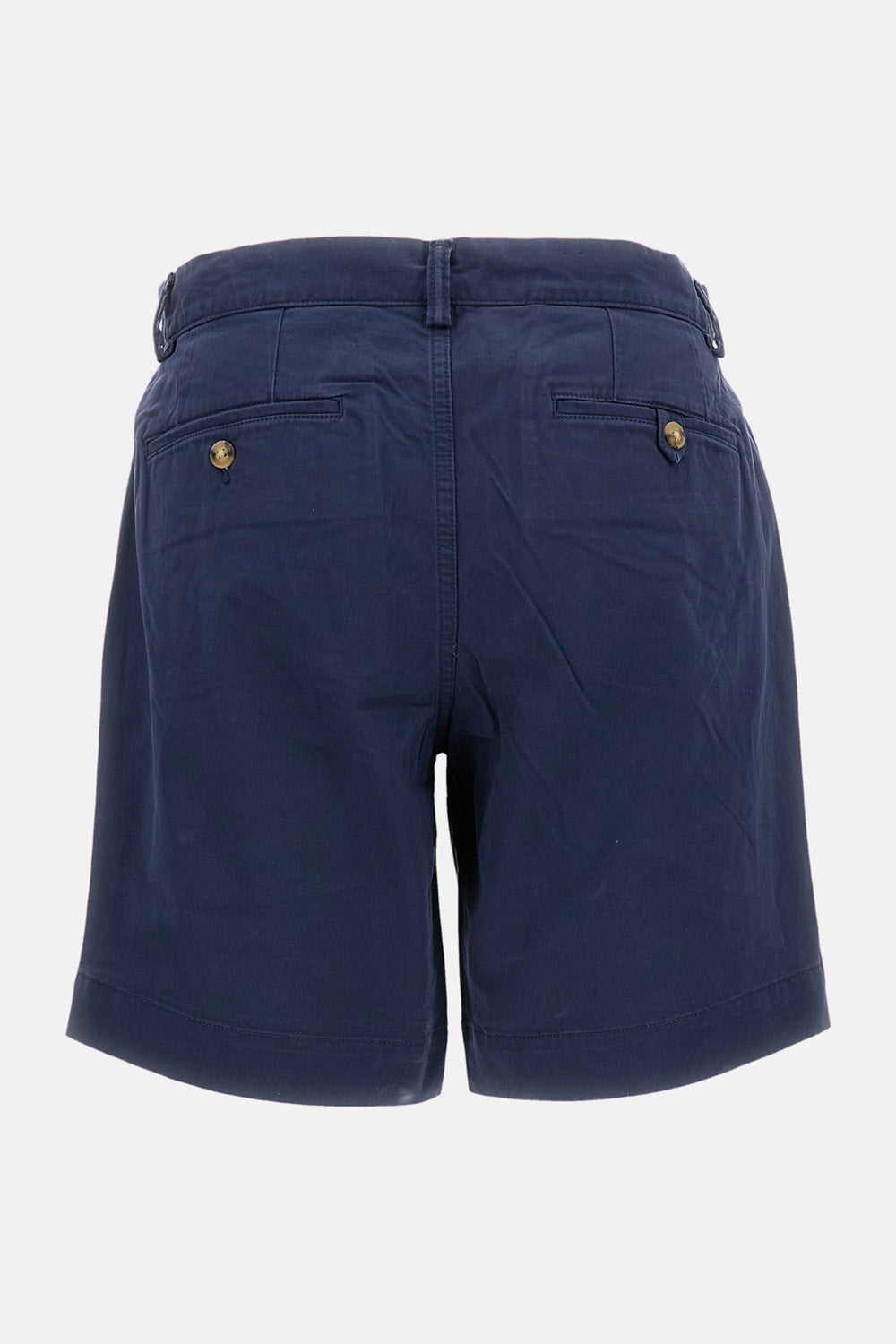 TERRY SHORTS