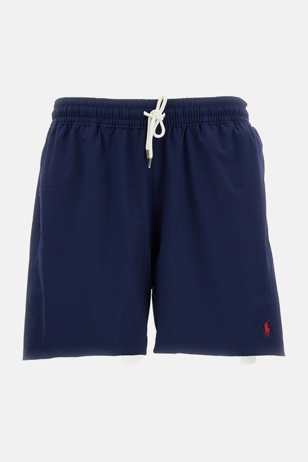 BEACHWEAR SHORTS