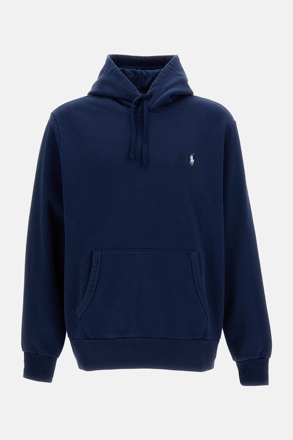 HOODIE SWEATSHIRT