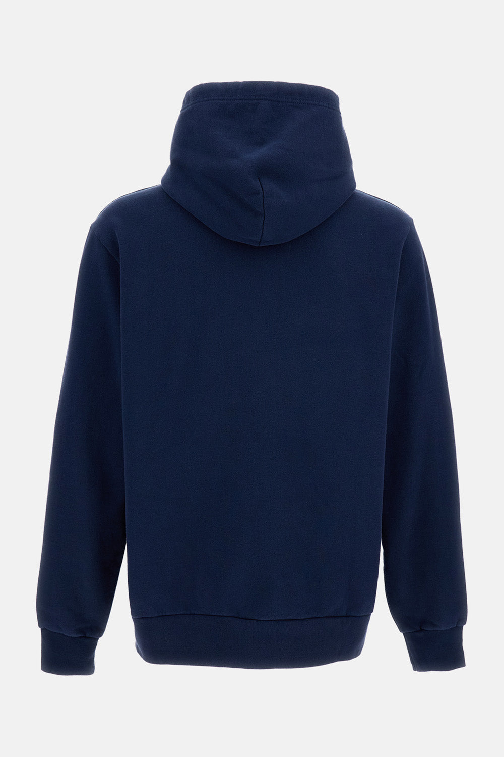 HOODIE SWEATSHIRT