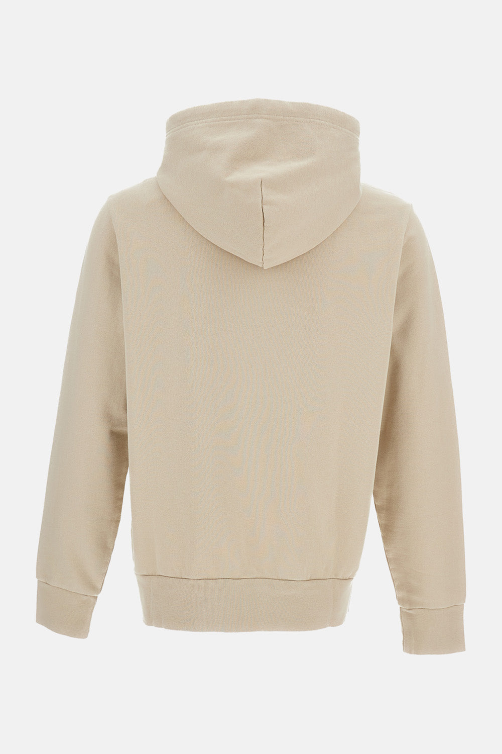 ZIP HOODIE