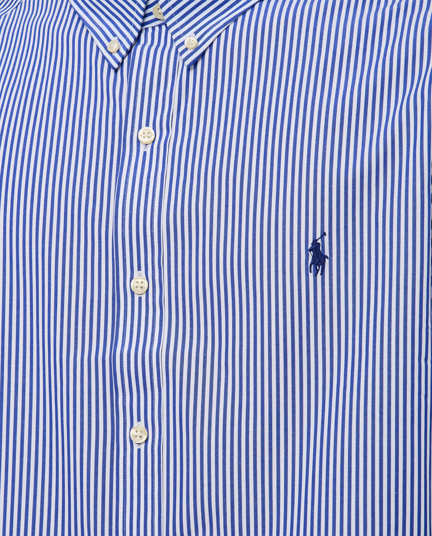 COTTON SPORT SHIRT
