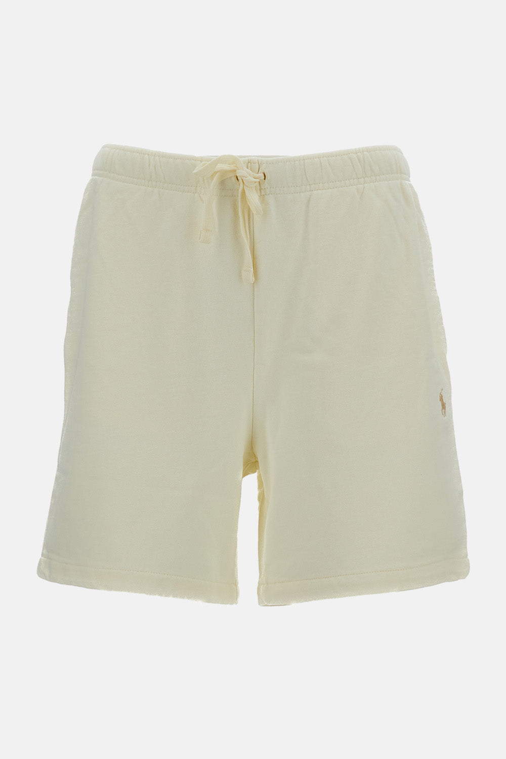 TRACK SHORTS
