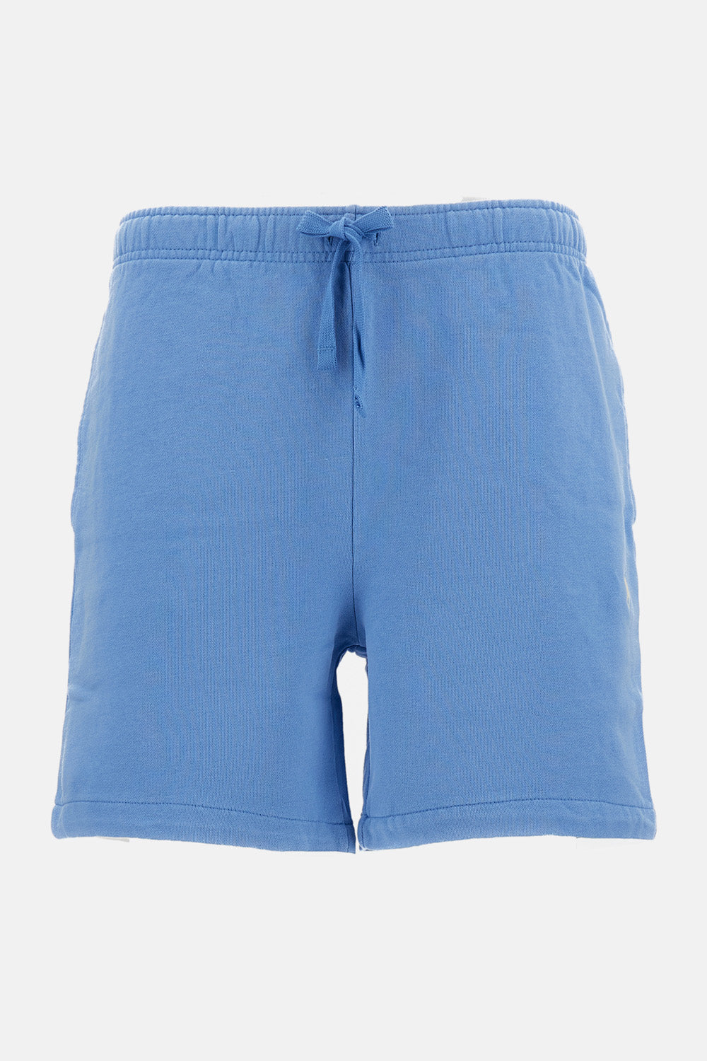 SWEAT SHORTS