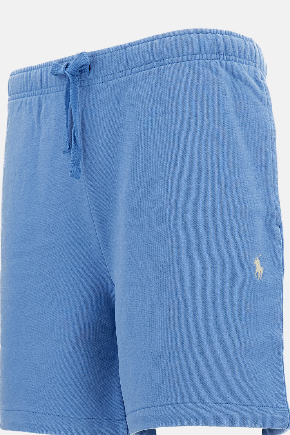 SWEAT SHORTS