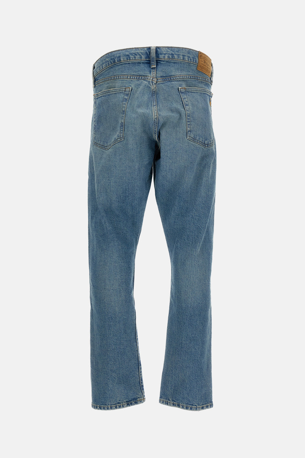 JEANS SULLIVAN SLIM STRETCH