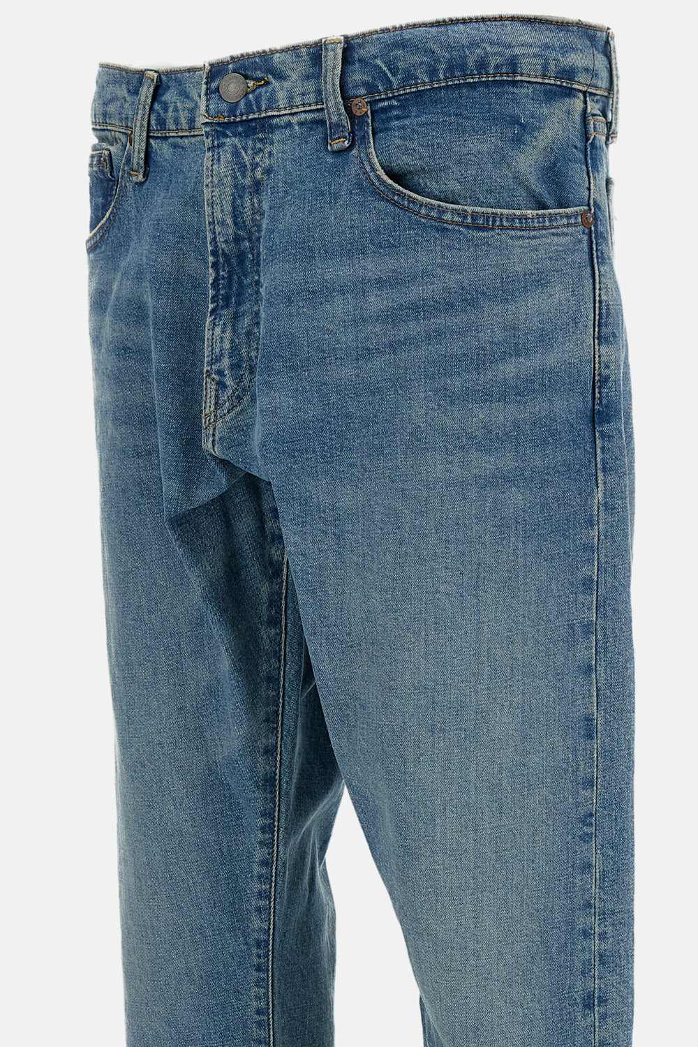 JEANS SULLIVAN SLIM STRETCH