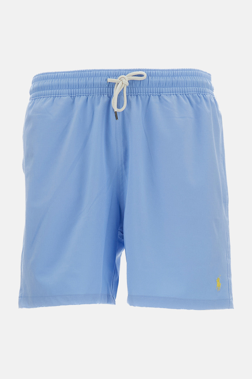 SWIM SHORTS