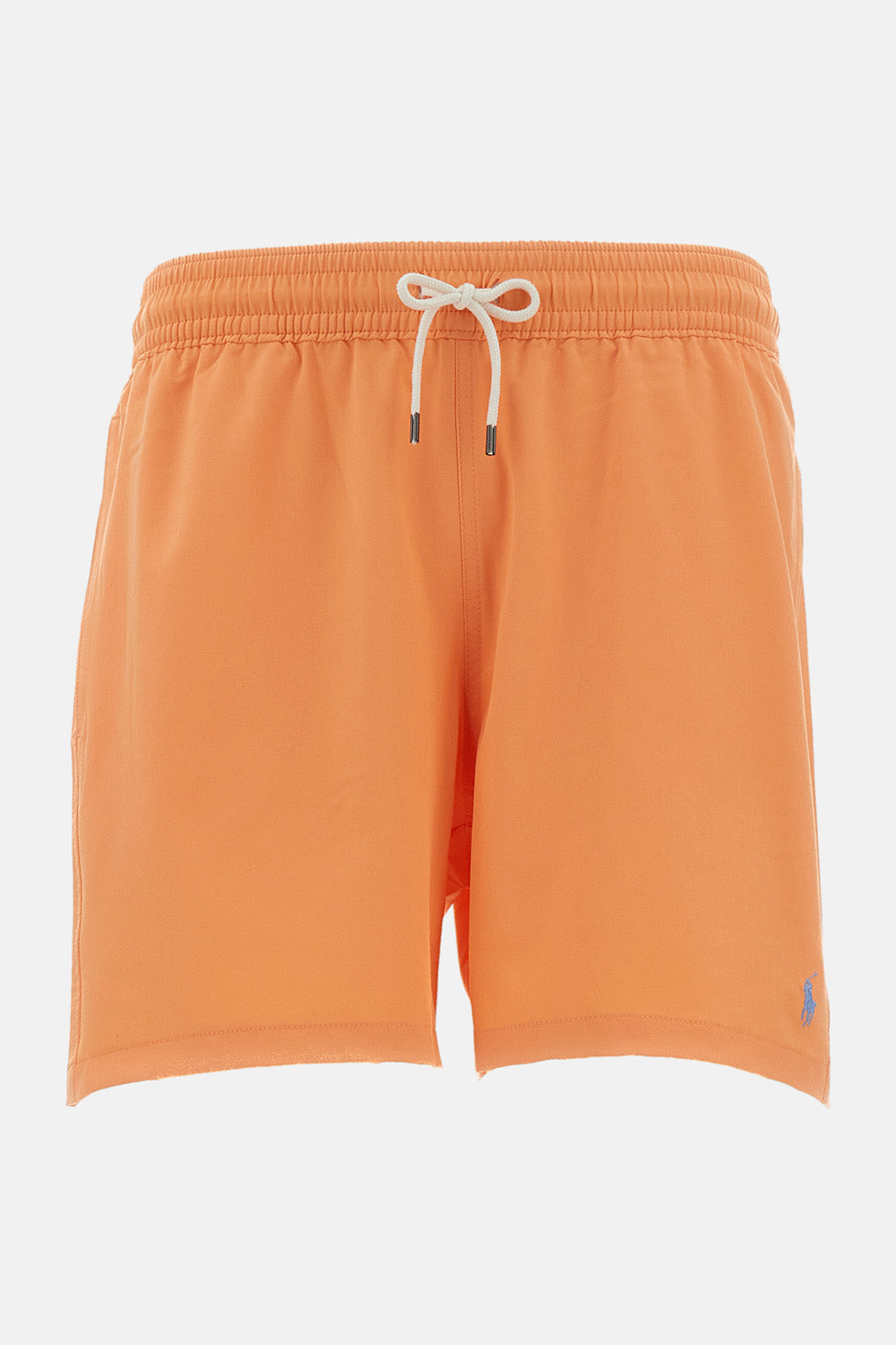 SWIMSHORTS