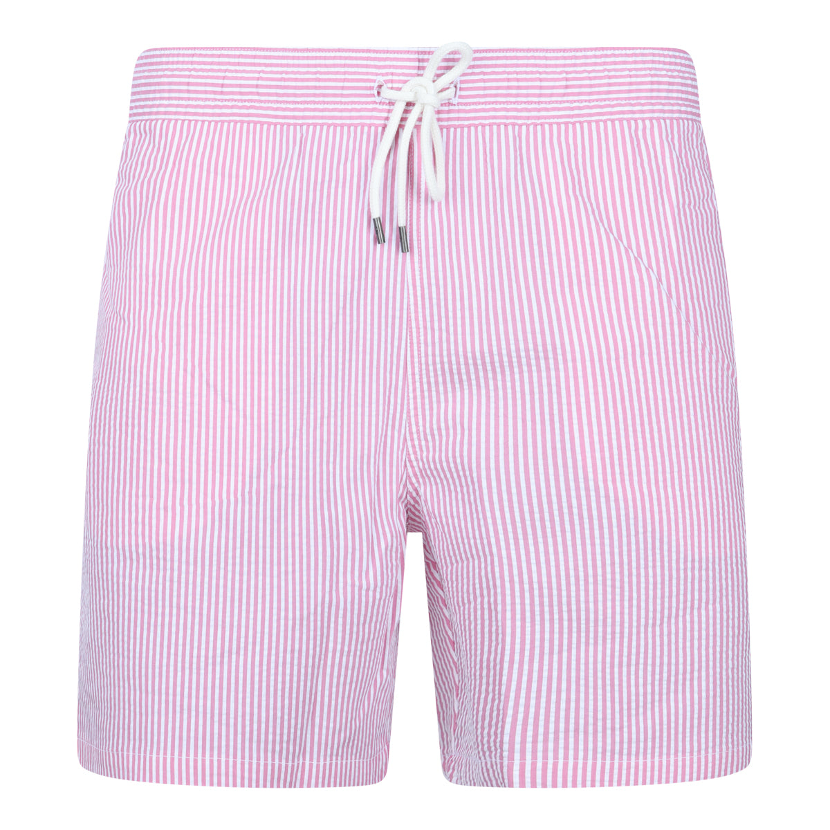 POLO RALPH LAUREN MAN,beachwear
