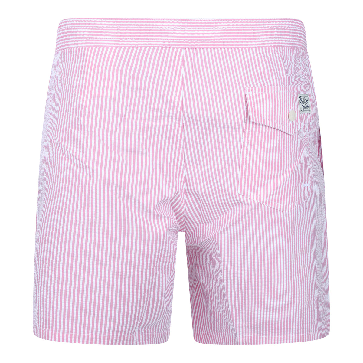 POLO RALPH LAUREN MAN,beachwear