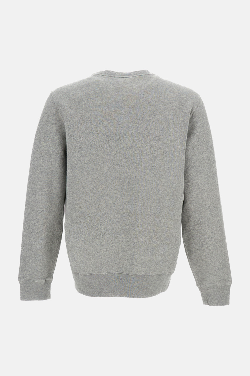 BEAR SWEATSHIRT