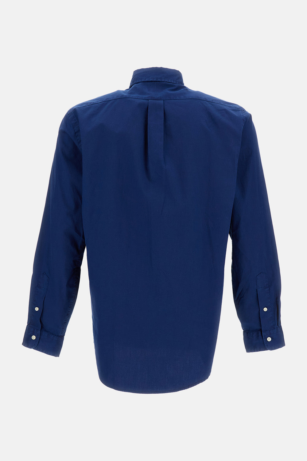 TWILL SHIRT