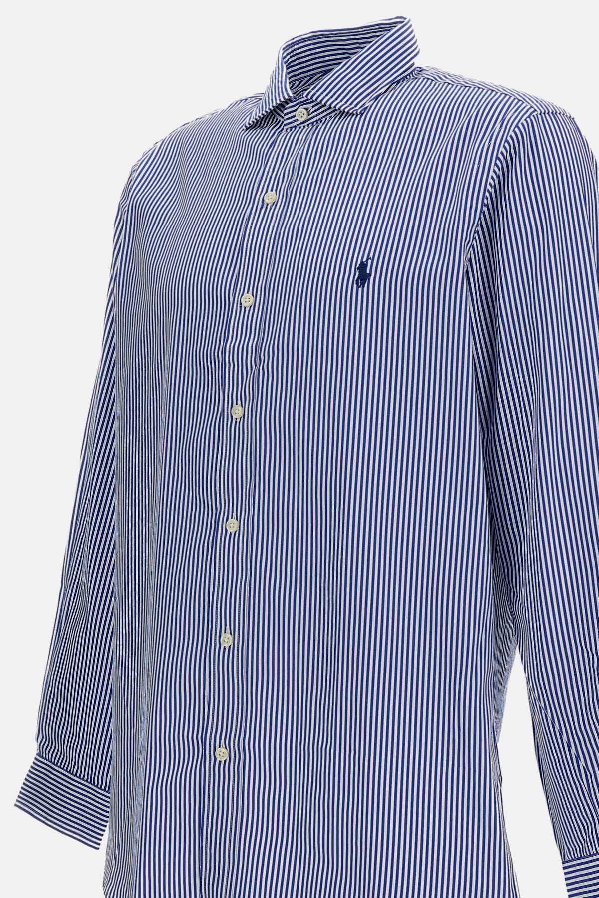 STRIPED SHIRT