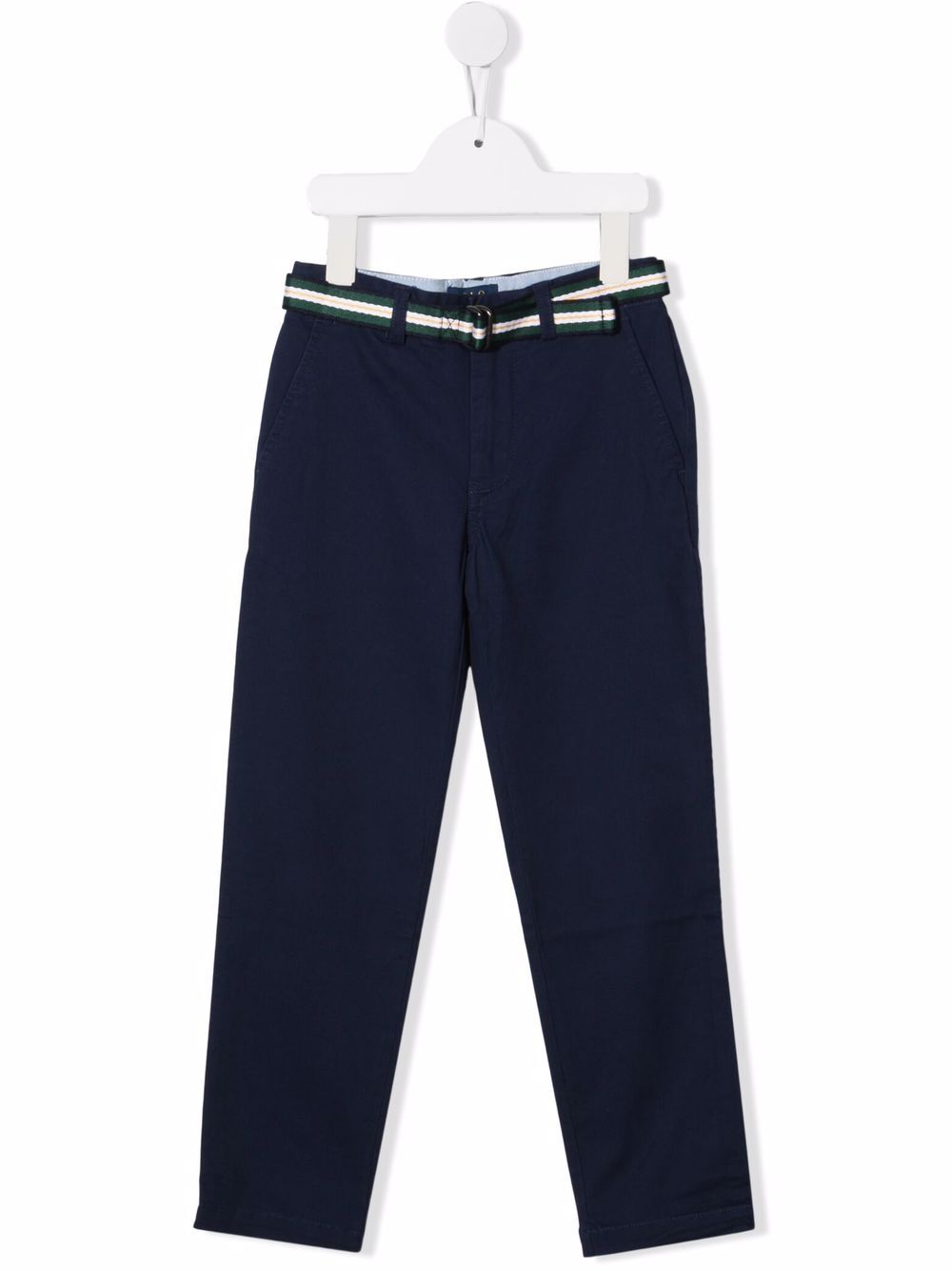 Polo Ralph Lauren Kids KIDS,pants
