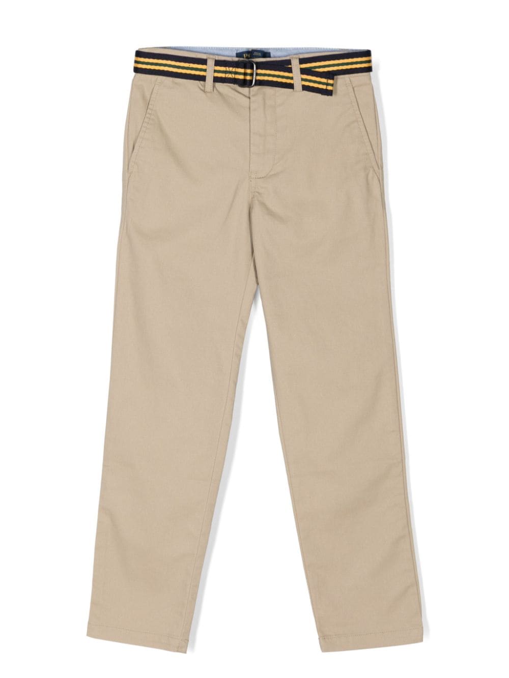 Polo Ralph Lauren Kids KIDS,pants