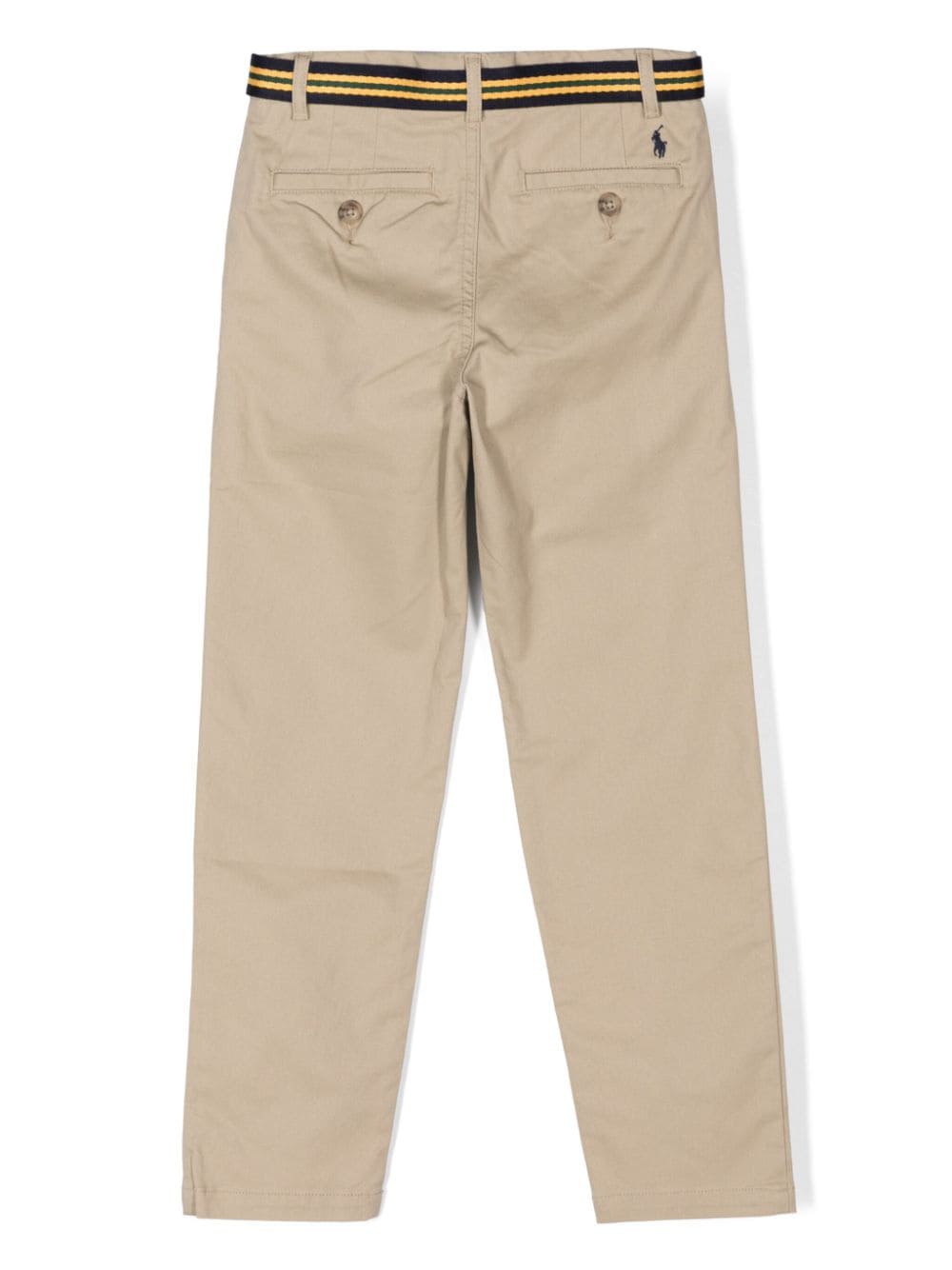 Polo Ralph Lauren Kids KIDS,pants