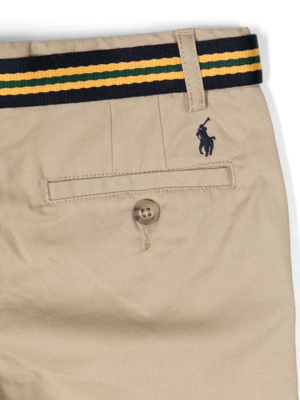 Polo Ralph Lauren Kids KIDS,pants