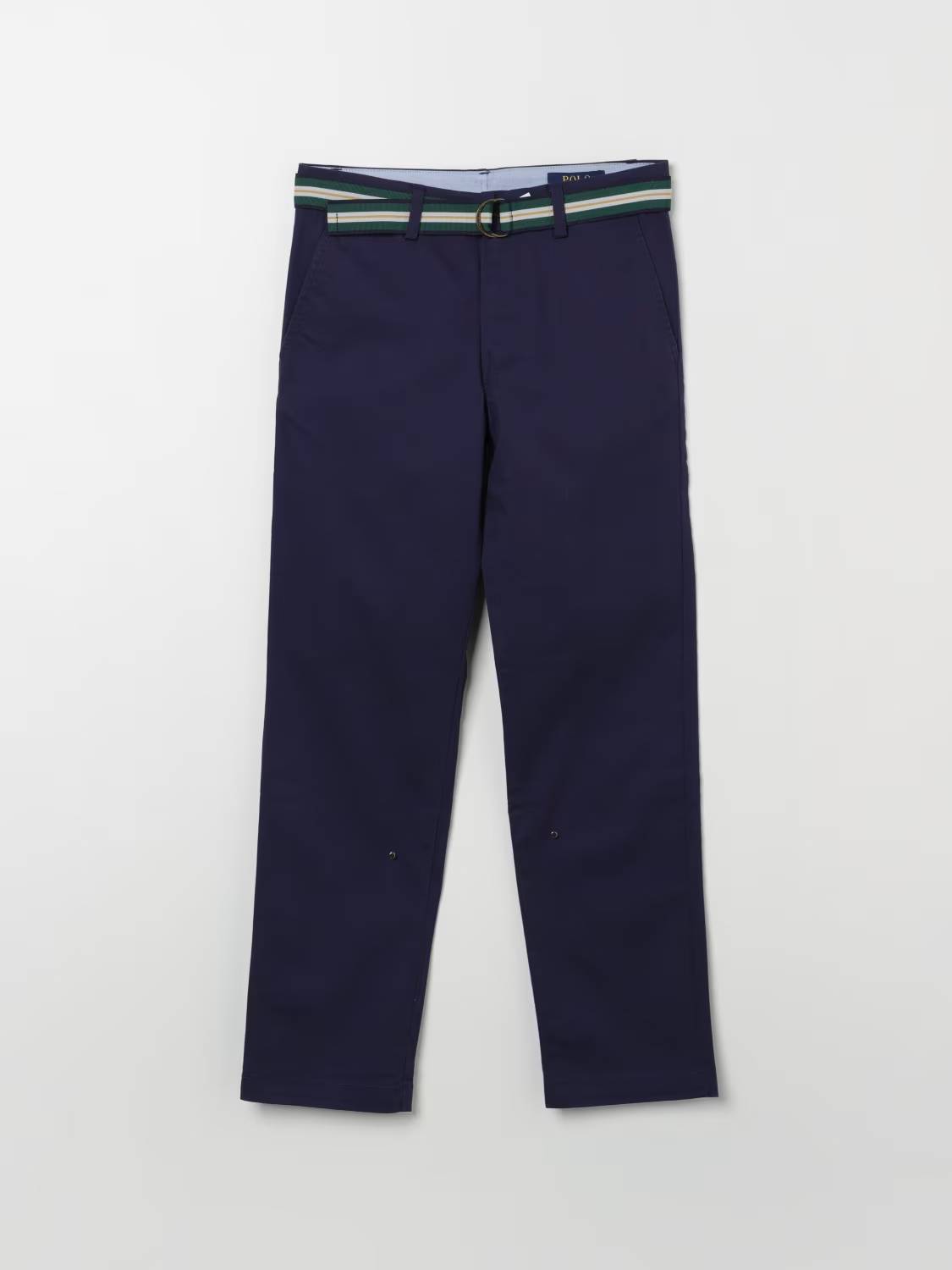 Polo Ralph Lauren Kids KIDS,pants