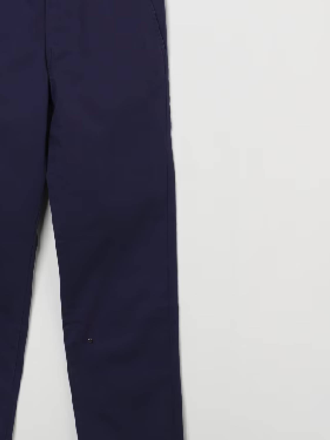 Polo Ralph Lauren Kids KIDS,pants
