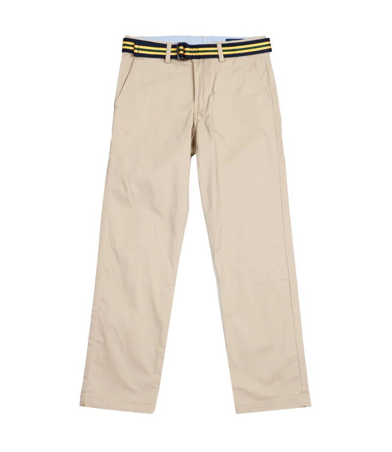Polo Ralph Lauren Kids KIDS,pants