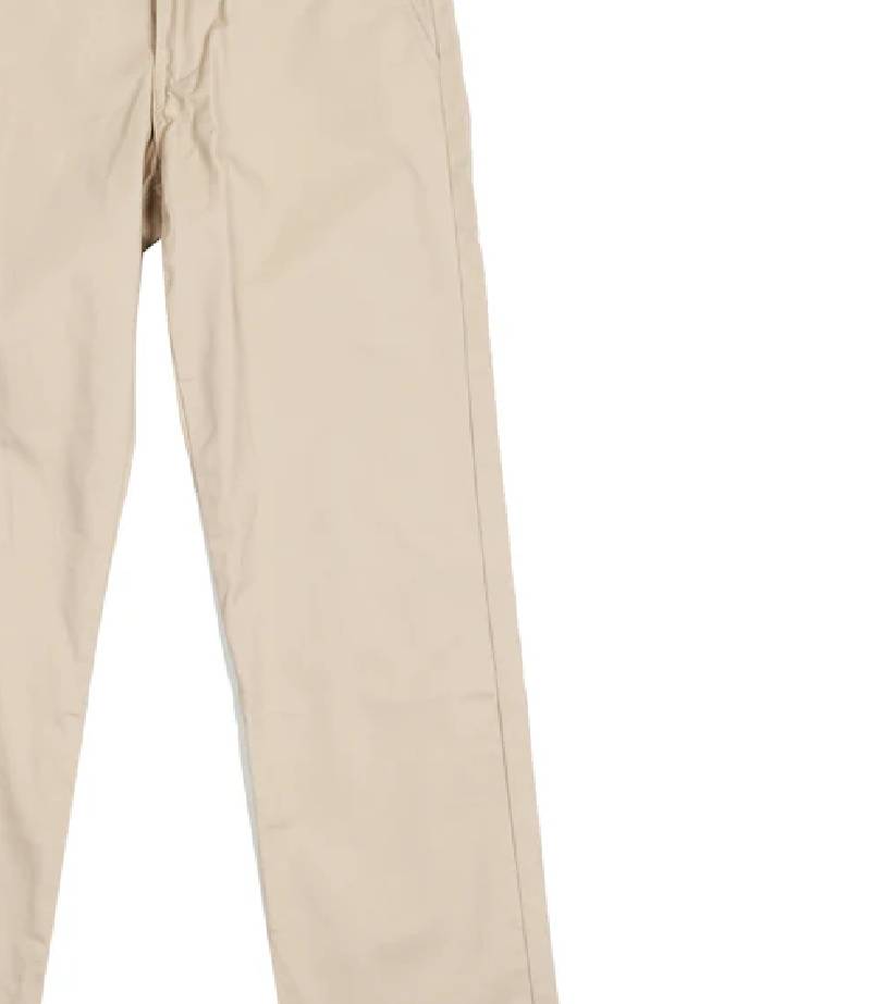 Polo Ralph Lauren Kids KIDS,pants