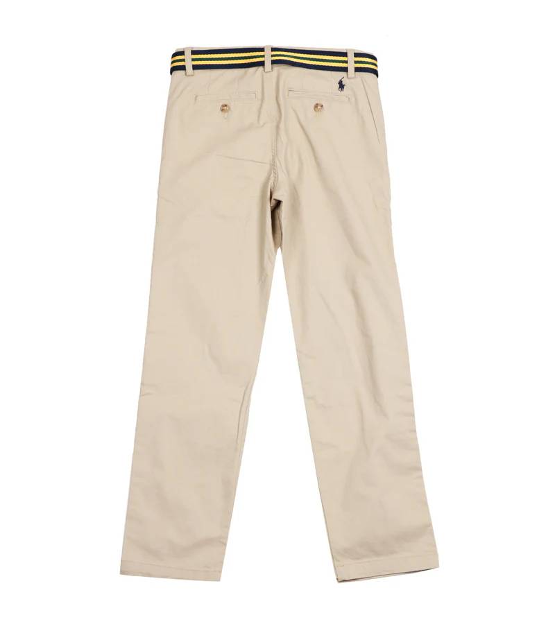 Polo Ralph Lauren Kids KIDS,pants