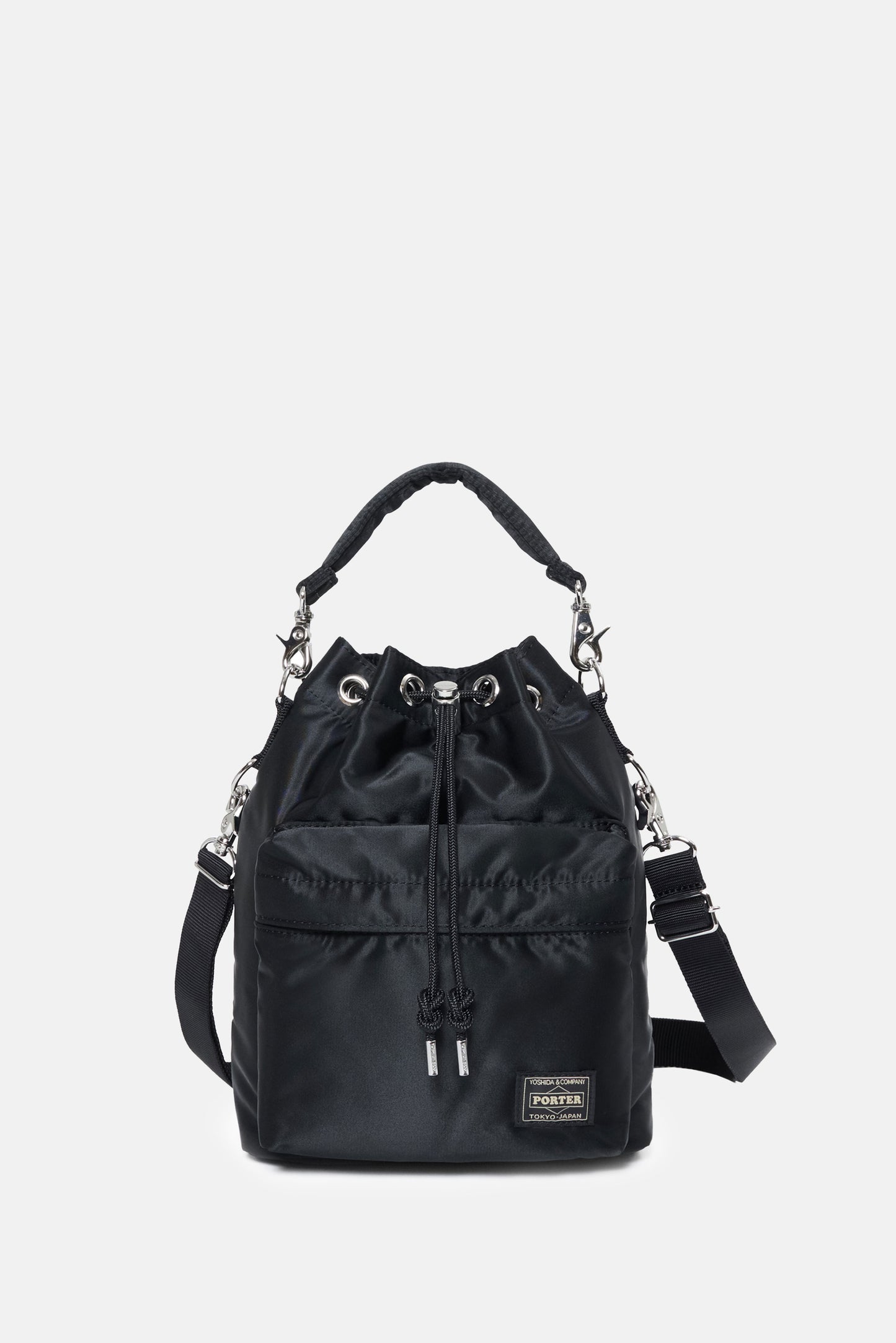 BALLOON BAG (S)