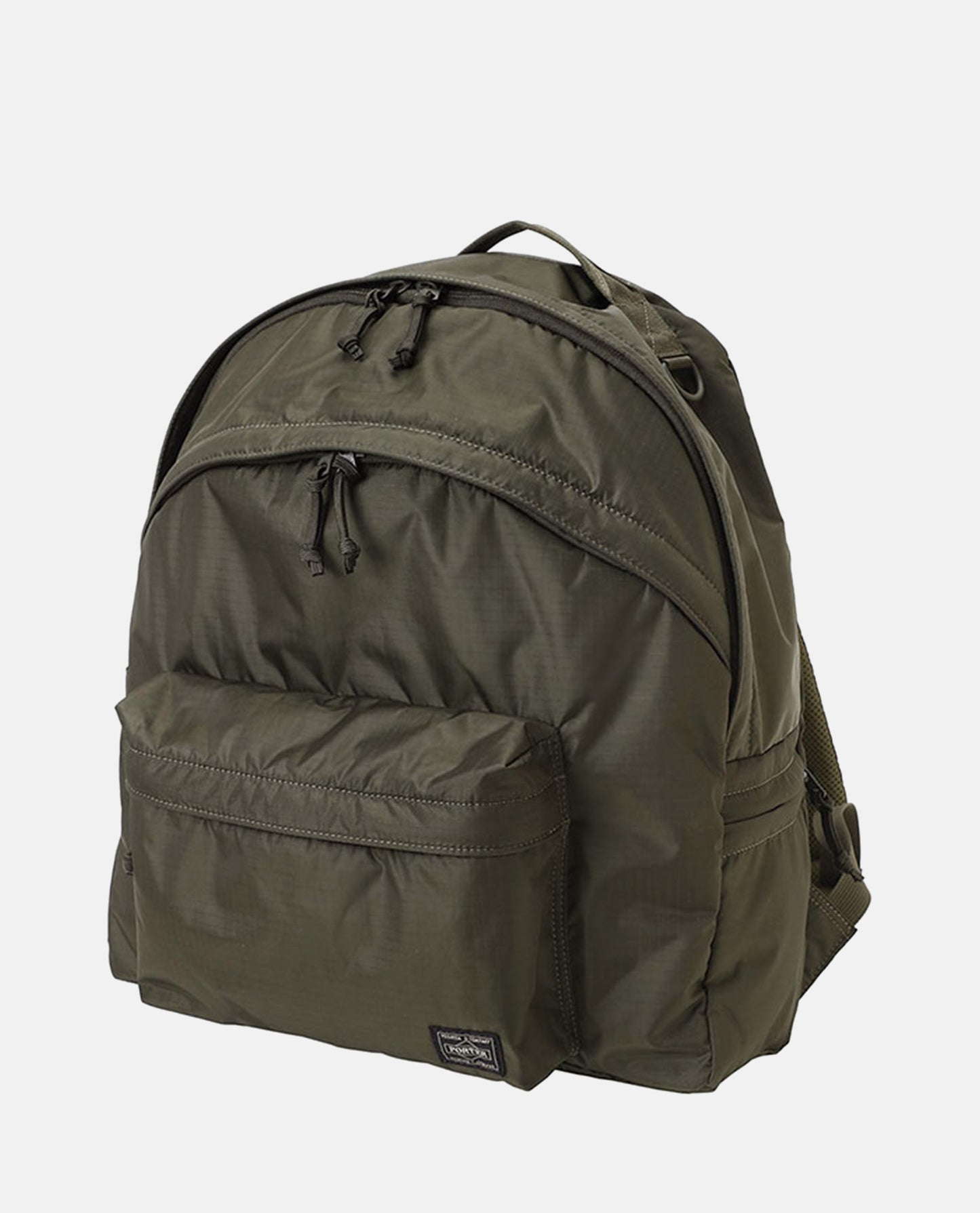 DOUBLE PACK DAYPACK