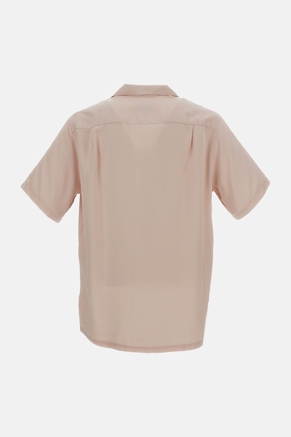 DOGTOWN ROSE SHIRT