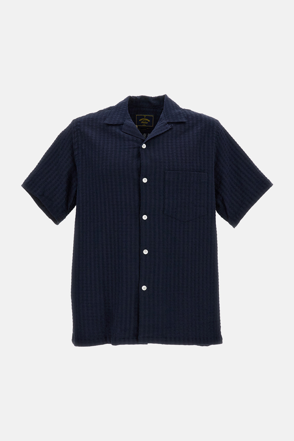 MONDEGO SHIRT