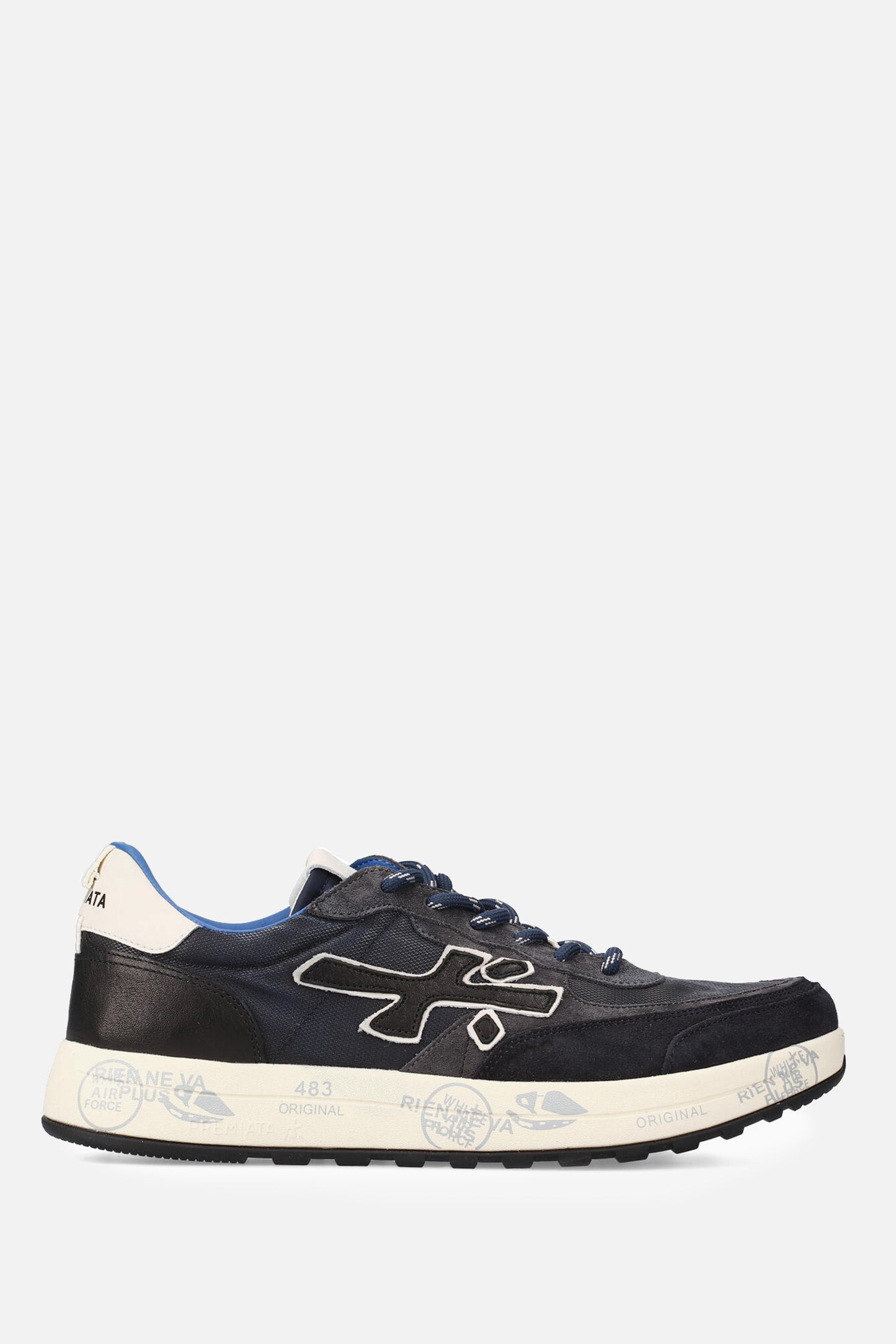 NOUS SNEAKERS
