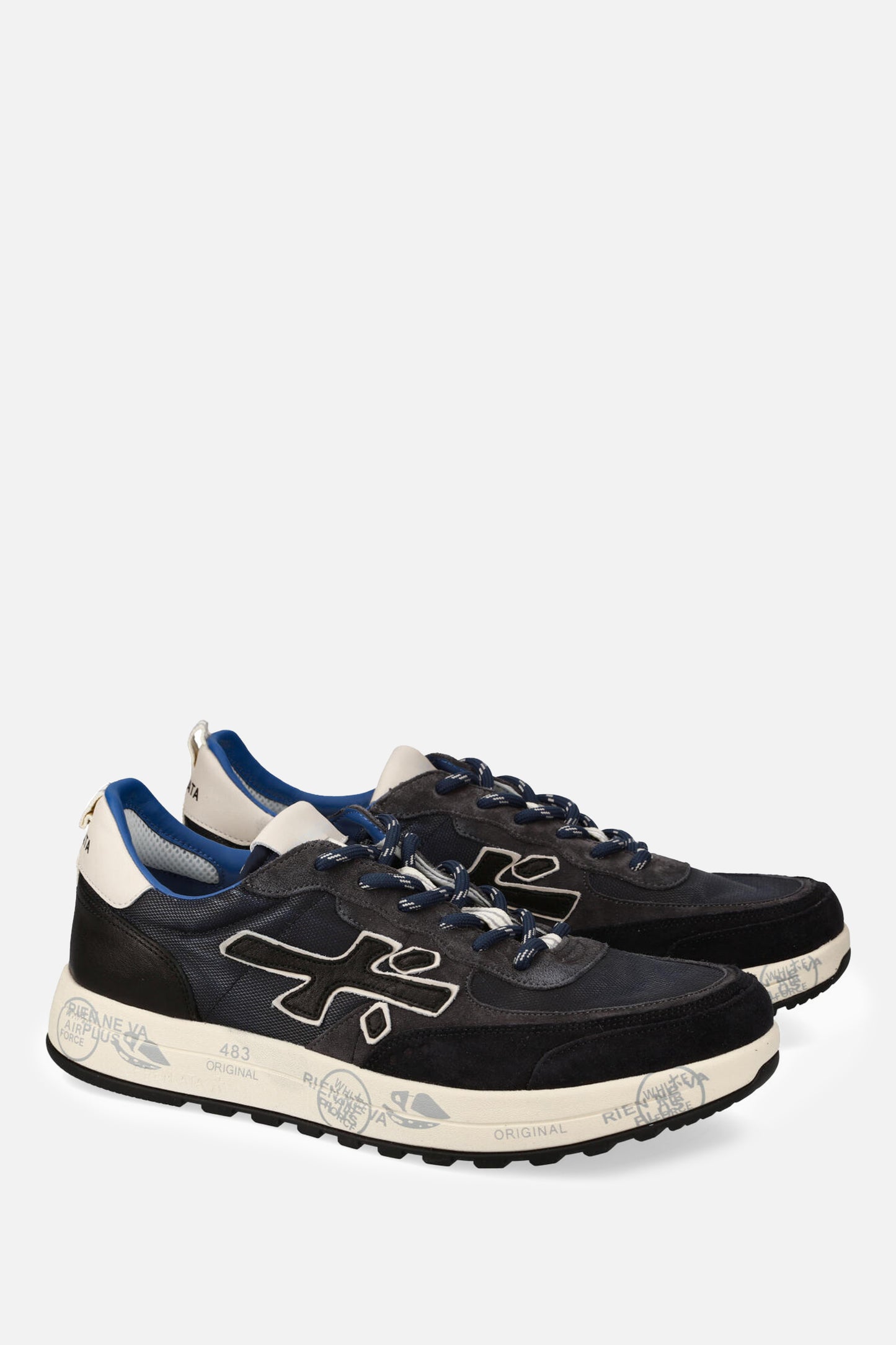 NOUS SNEAKERS