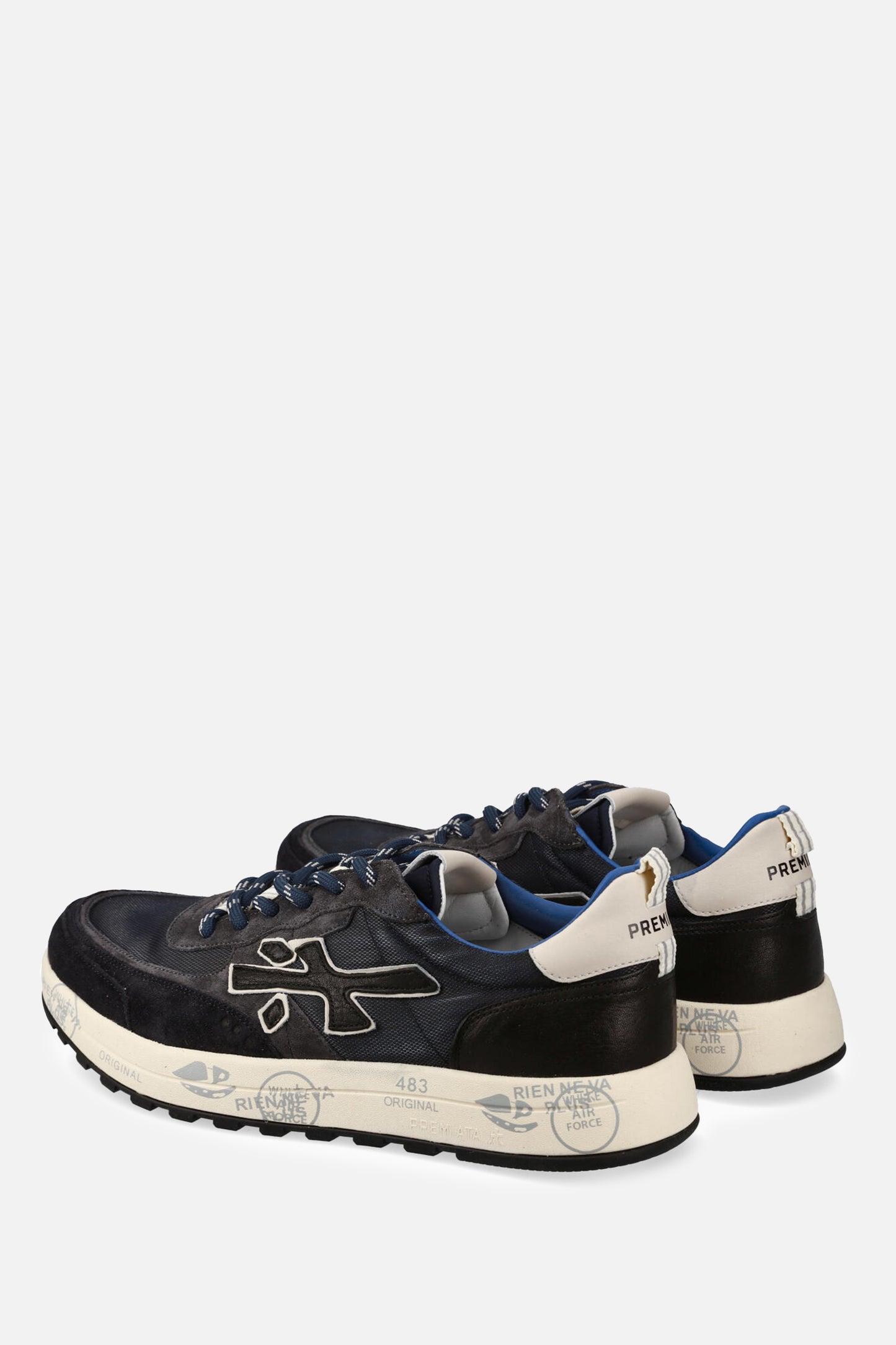 NOUS SNEAKERS