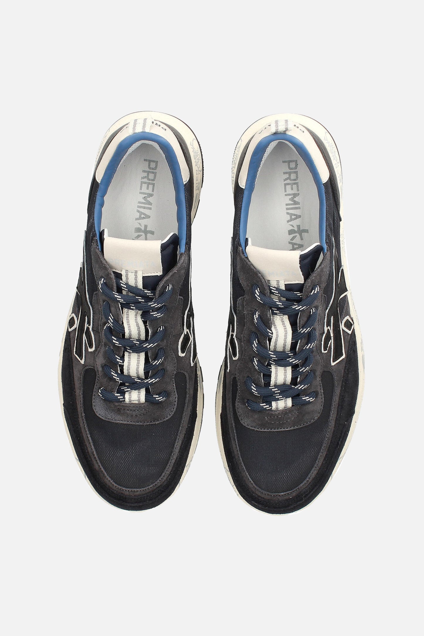 NOUS SNEAKERS